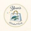 yovos_finds
